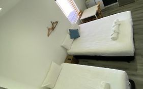 Central Motel Mudgee